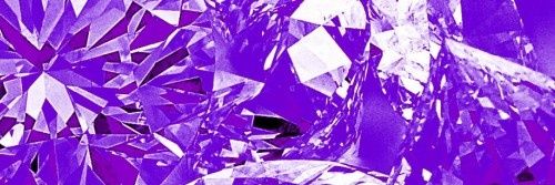 check_mehout's profile banner image
