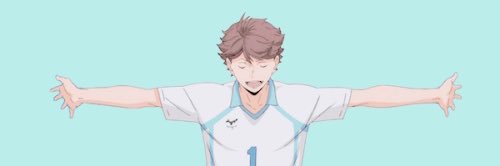 shurleewuu's profile banner image