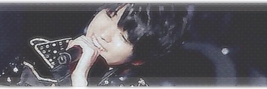 Ufil__'s profile banner image