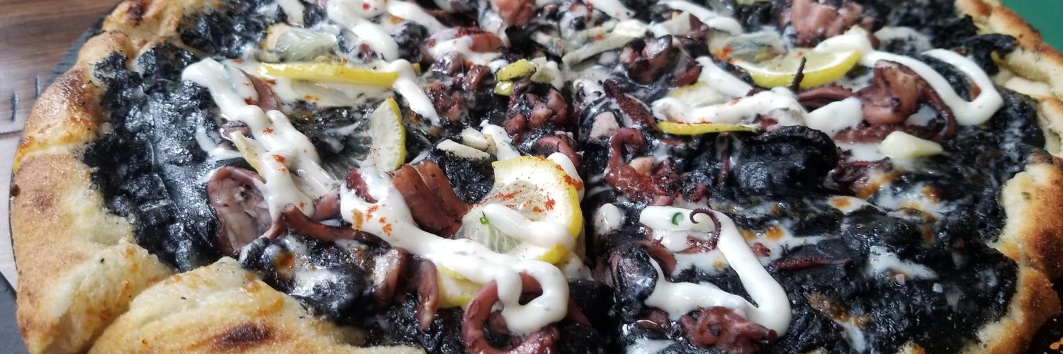 PizzaSquids's profile banner image