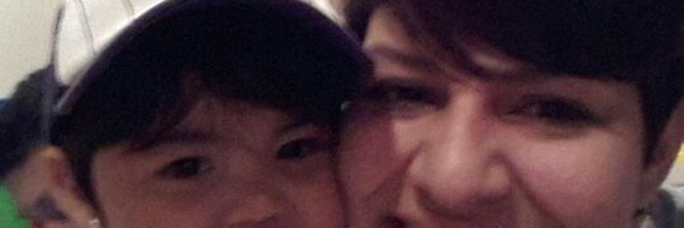 thomaskoo's profile banner image