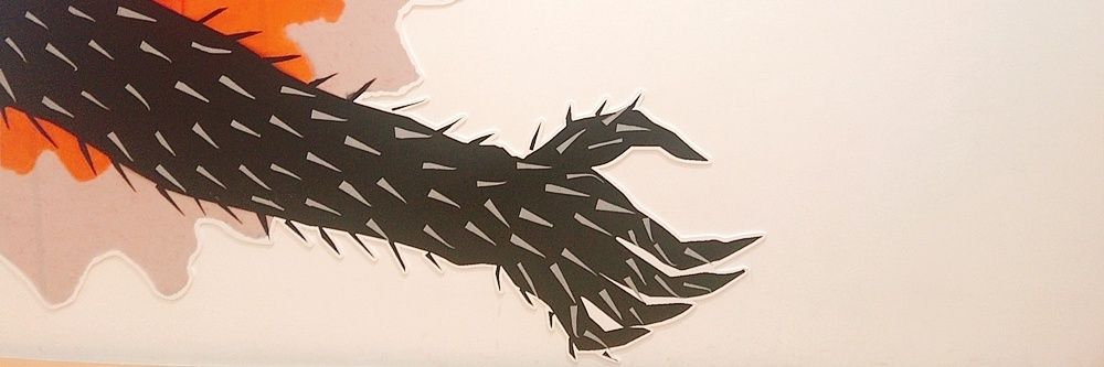 dimo__n's profile banner image