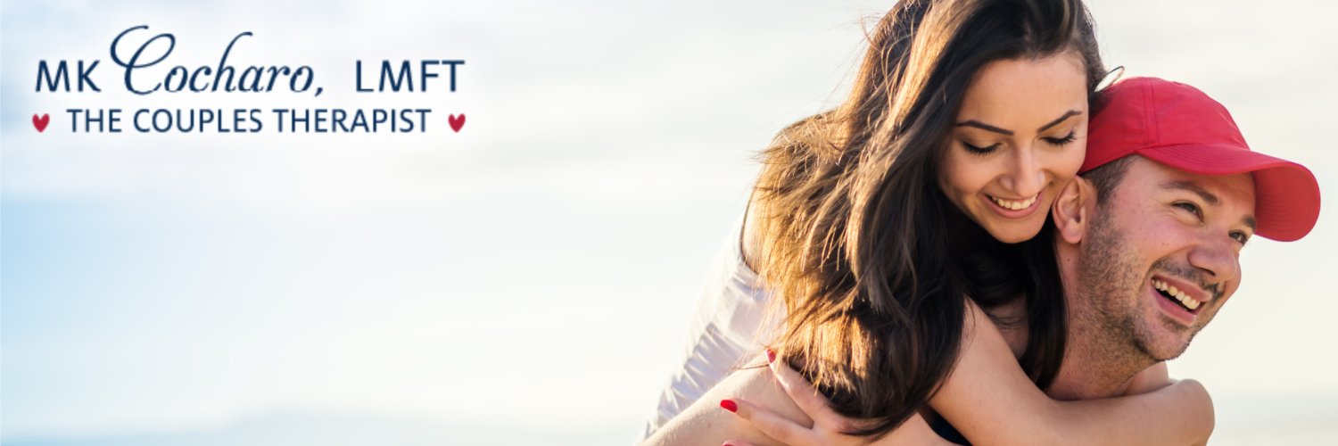 mkcocharo's profile banner image