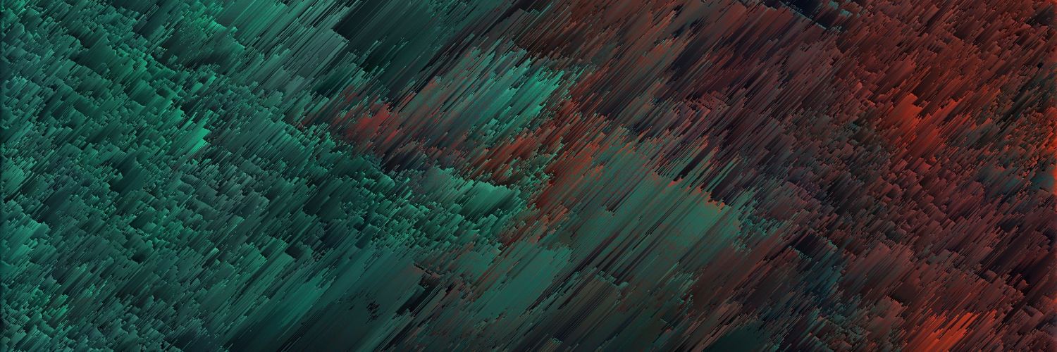 BERGGGGGGGGGGGGGGGGG banner