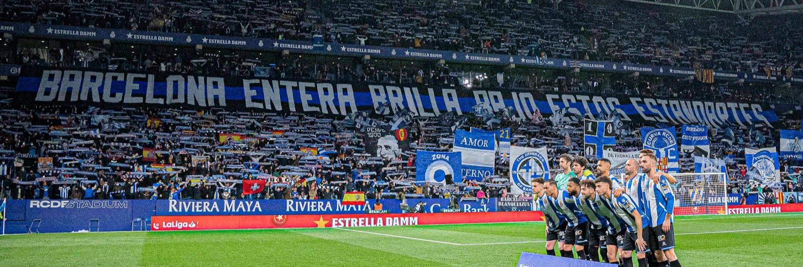 rinconpovedano's profile banner image
