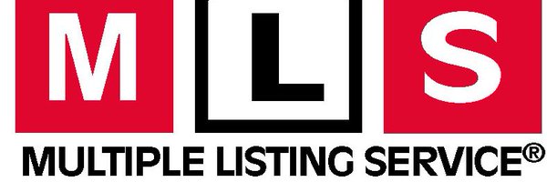 soldbeckett Profile Banner