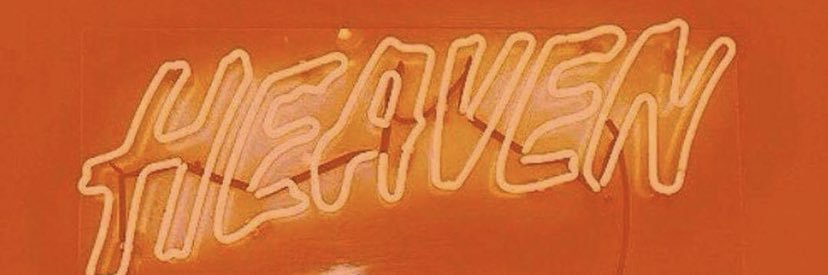 _MADISYN15_'s profile banner image
