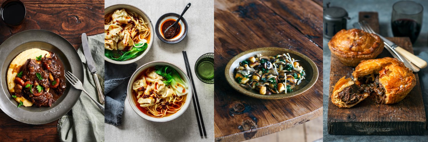 dish Magazine banner