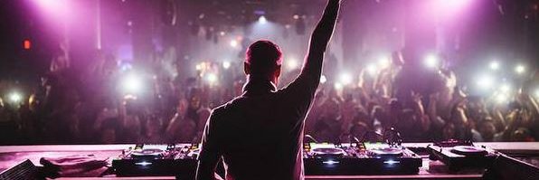 JulioCezzar's profile banner image