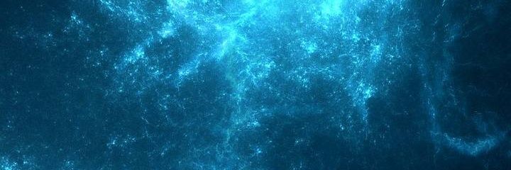 OliverDay92's profile banner image