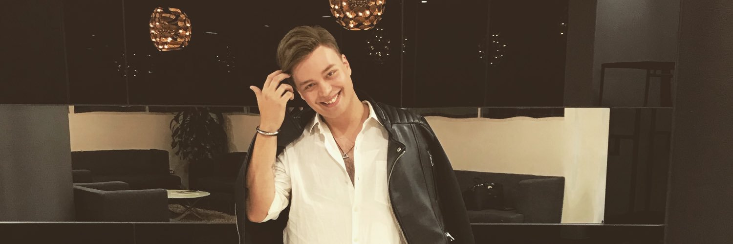 nathanbrake's profile banner image