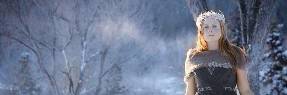 Changle25's profile banner image