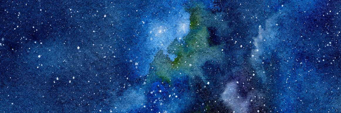 sarahcillus's profile banner image