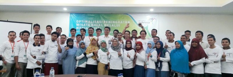 lovesongketaceh's profile banner image