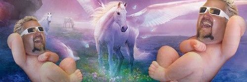 TheJChavExp's profile banner image