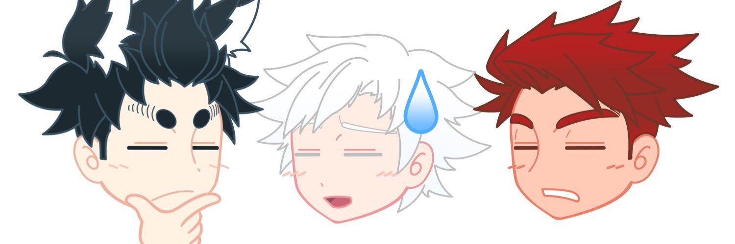 mossanomegalpha's profile banner image