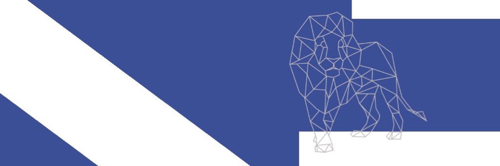 RLT2018's profile banner image