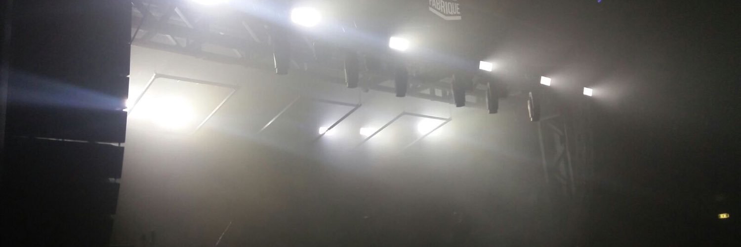 Marty_Dona's profile banner image