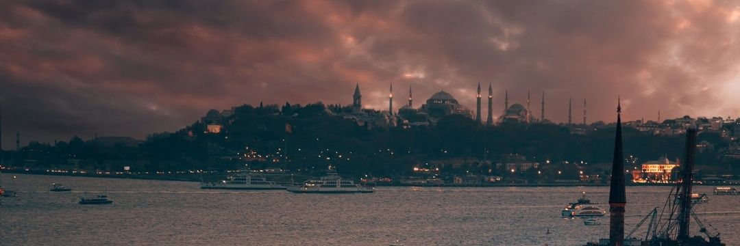 MustfaMutlu's profile banner image