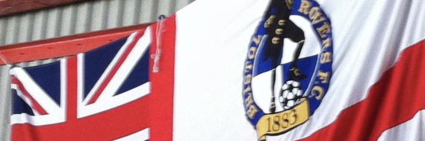 Martin_Coggan's profile banner image