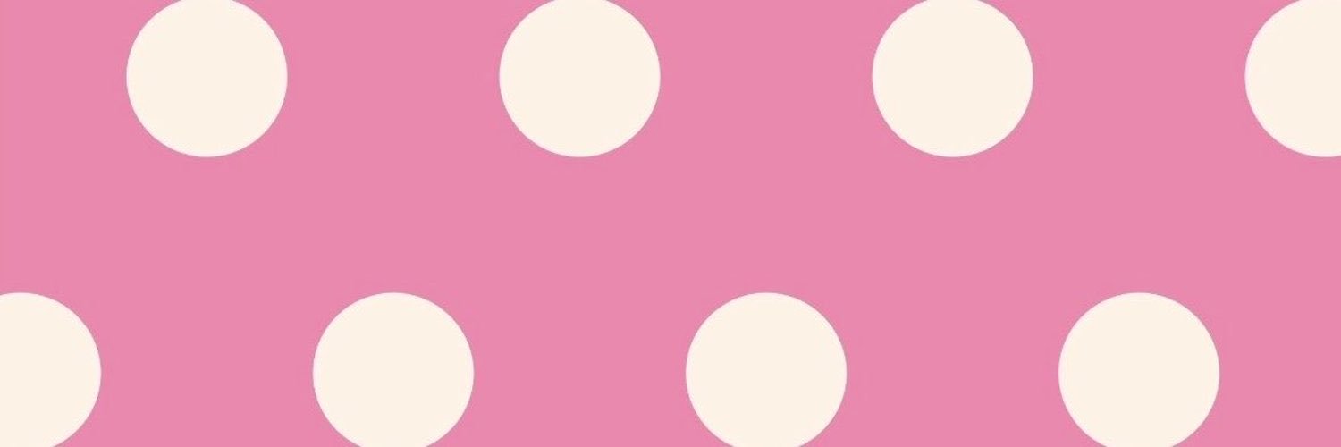 c9mb7's profile banner image