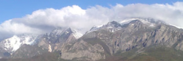 JMLpez's profile banner image