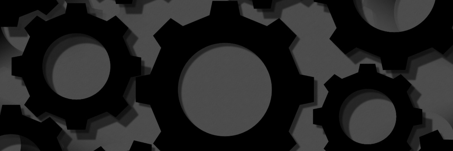 NegimaruXP's profile banner image