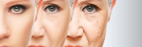 DrToddFMG's profile banner image