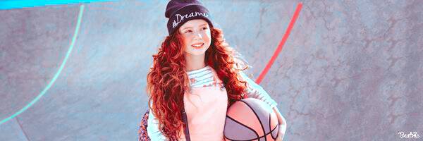 FrancescaC_JP's profile banner image