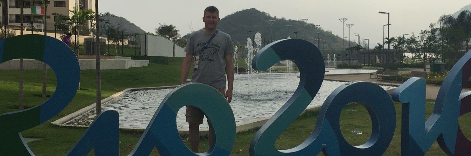 TTJonny's profile banner image