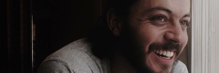 CFAlfredoGatica's profile banner image