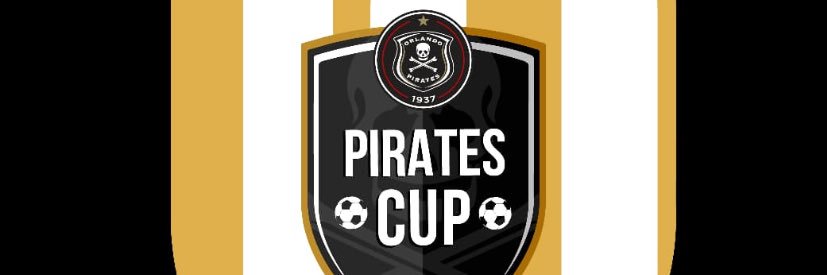 Miley Reuben🌸 banner