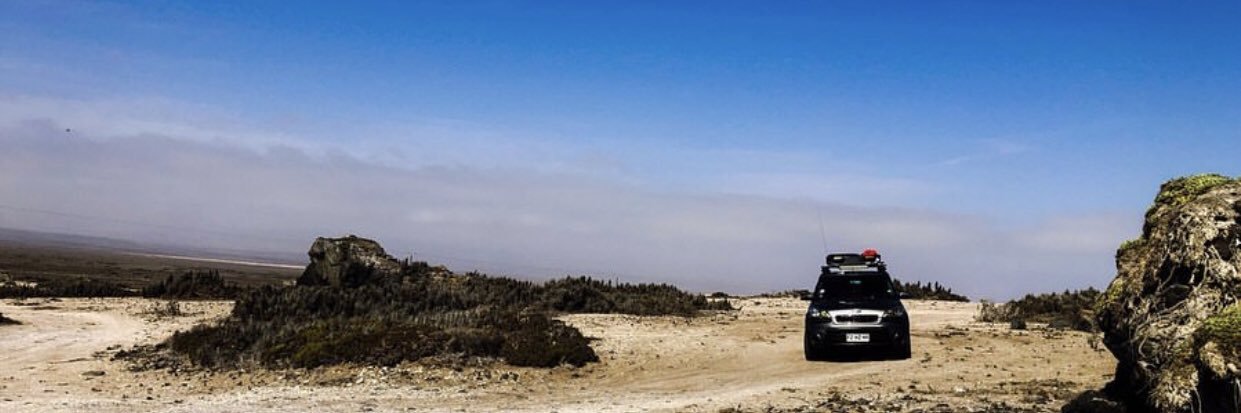 Aloflehn's profile banner image