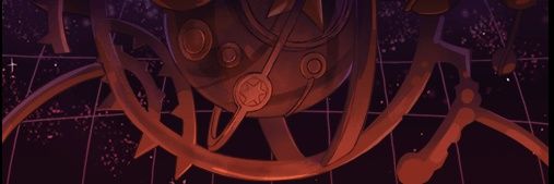 tweets for yanderes only 🍉 banner