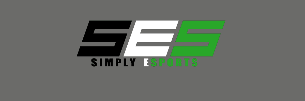 SimplyEsports's profile banner image