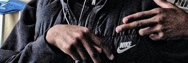 LilDan7Squad's profile banner image