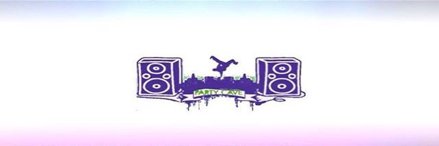 partycavenet's profile banner image