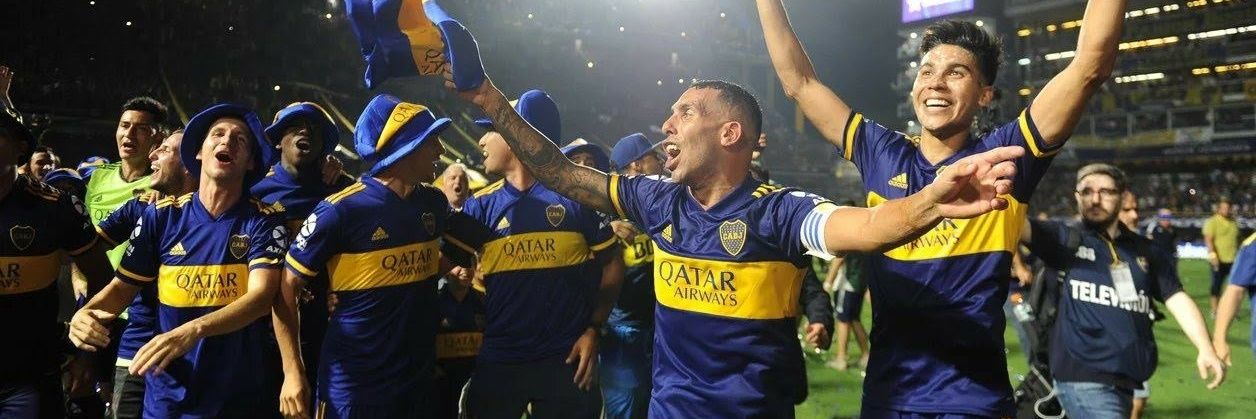 anamaritarsi💙💛💙 14/09🎂🥂🥳 banner