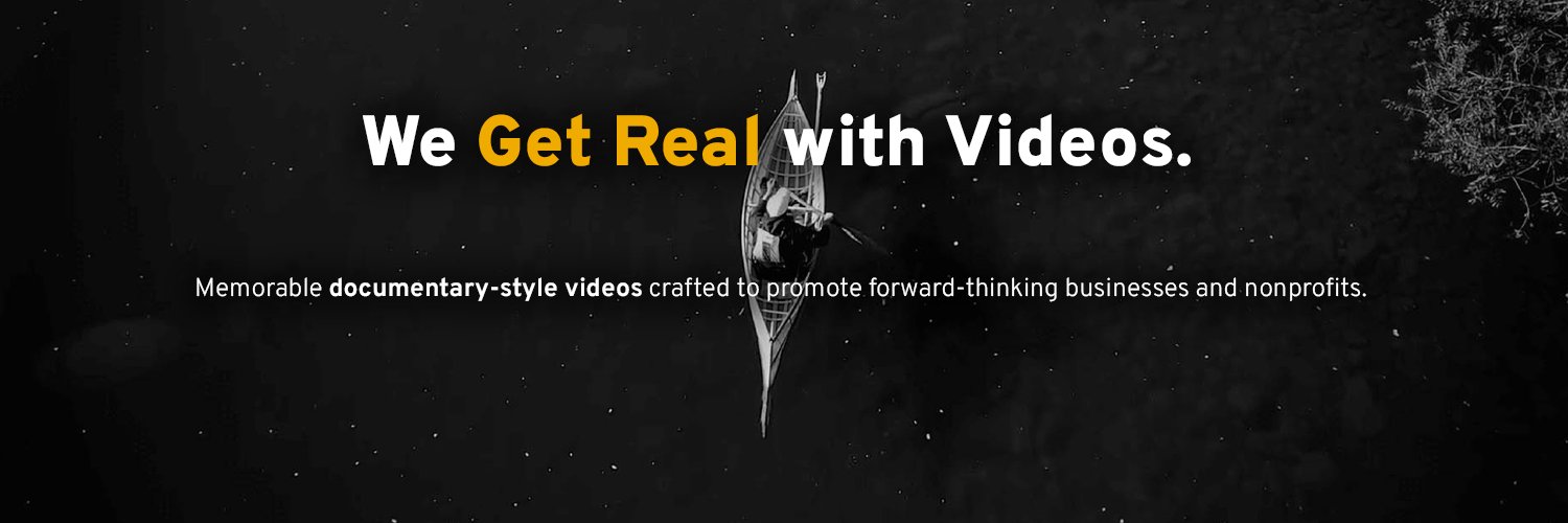 CutBoardStudio's profile banner image