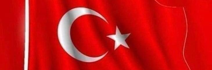 erkanozon41's profile banner image