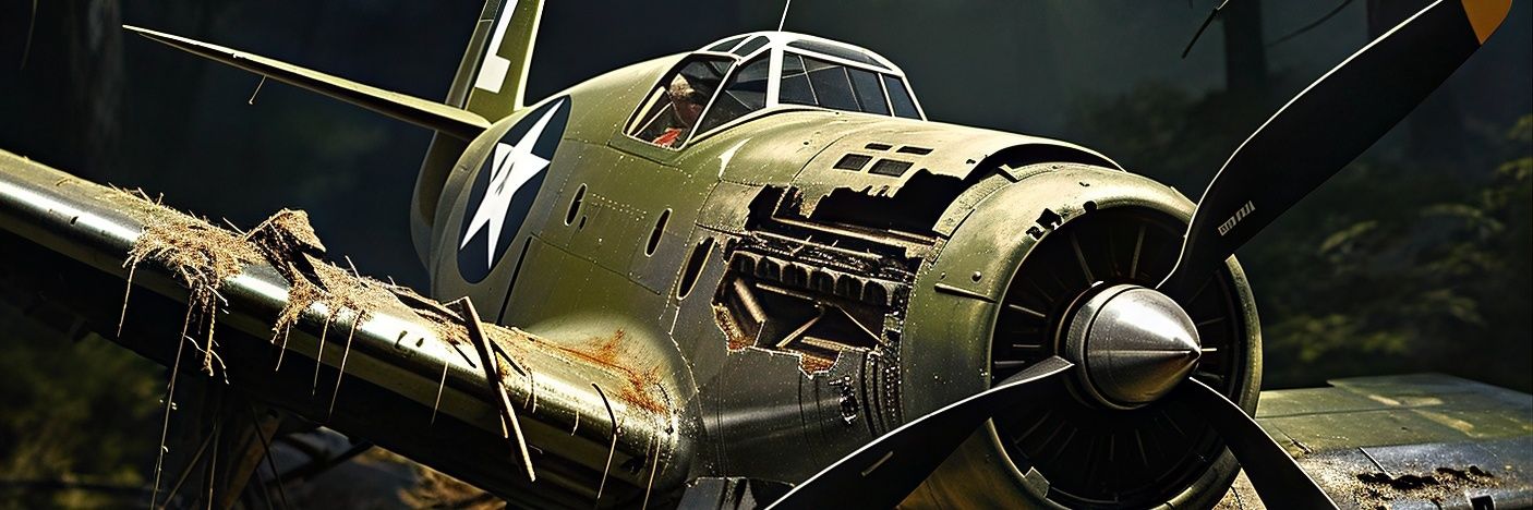 Freddy Mora C. banner