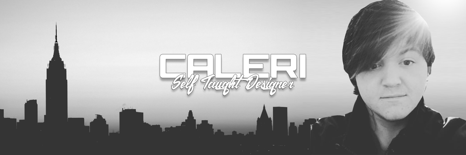 ItsDillain's profile banner image