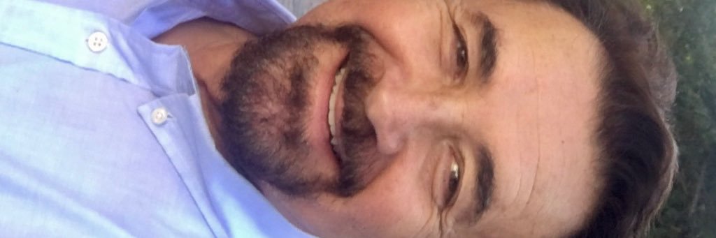 jorgeAMtzA's profile banner image