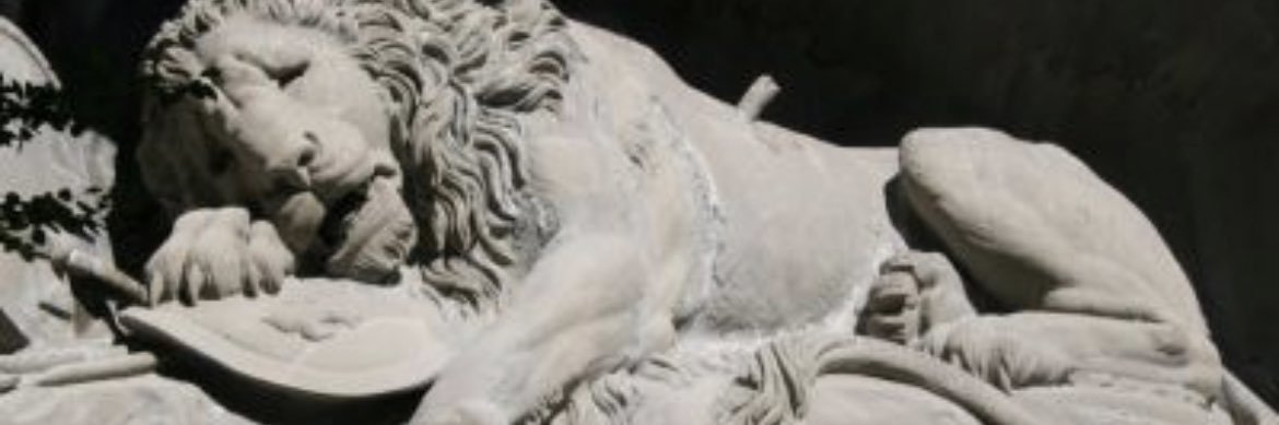 SebcoassrZach's profile banner image