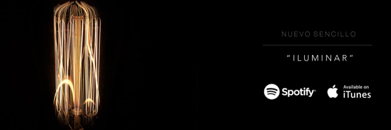 MUN_MX's profile banner image
