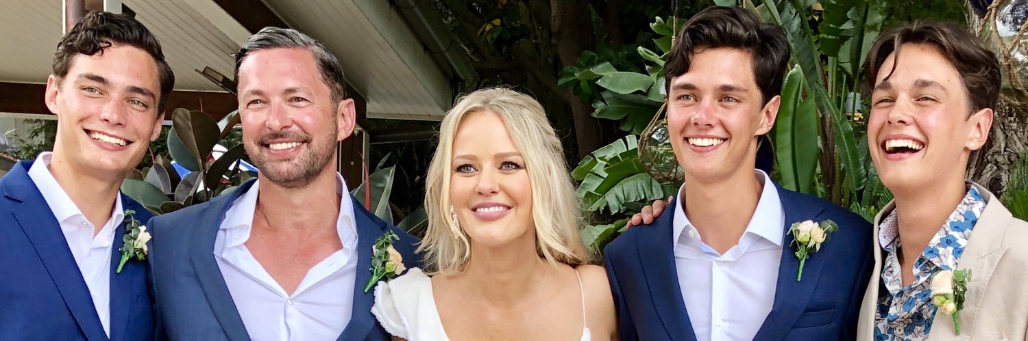 mattymartin65's profile banner image