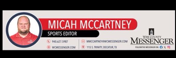 MicahRMcCartney Profile Banner