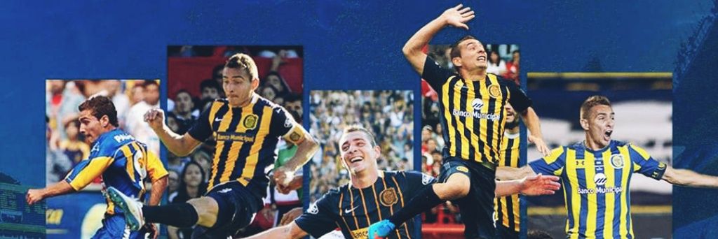 juudhy's profile banner image