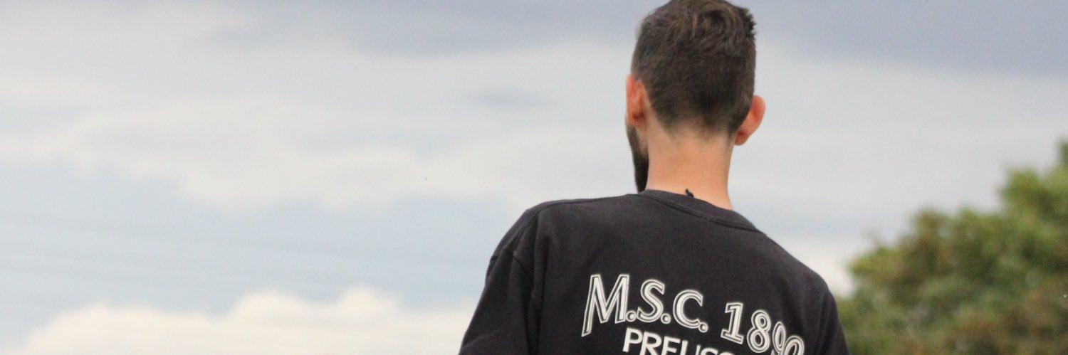 phoenixdennisk's profile banner image