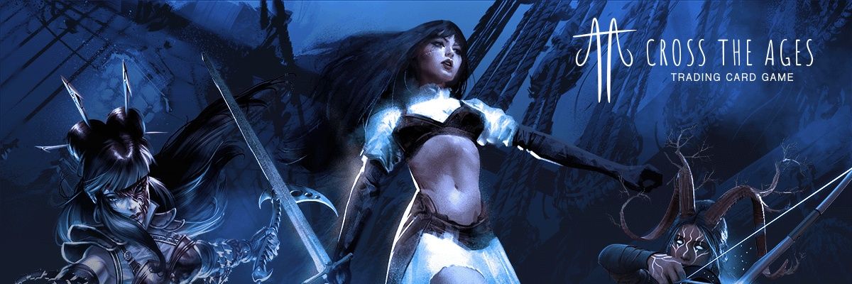 quentingd7's profile banner image